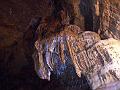 2005-11 WE Cevennes 021